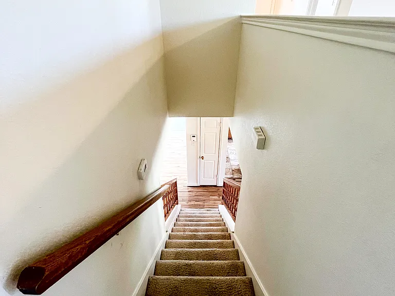 2512 Schulze Dr — Photo 20