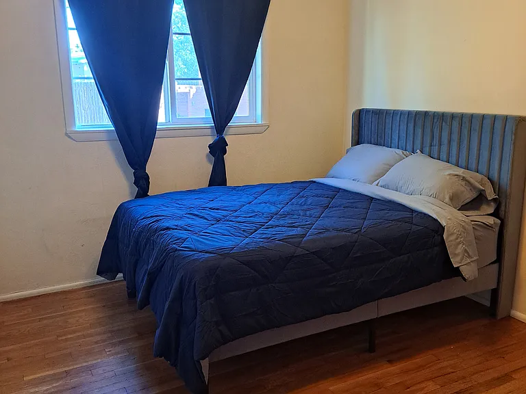 Aspen Dr — Photo 7
