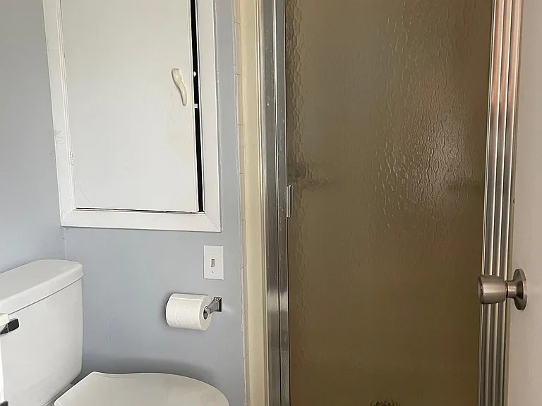 1116 Ranchland Dr — Photo 32