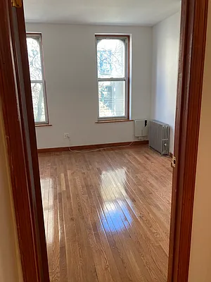 Rented by Bridge Realty | media 8