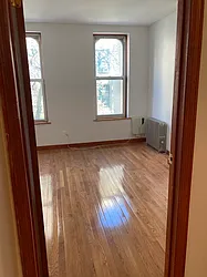 Rented by Bridge Realty