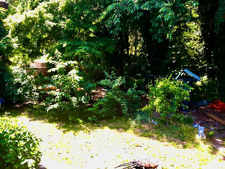 10906 114th Ave SW — Photo 48