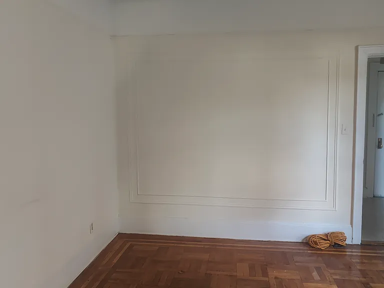 1820 Avenue V #3 — Photo 7