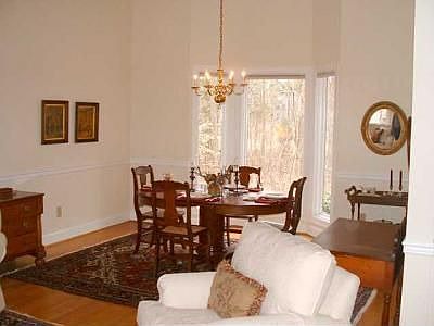 4th image of 308 Old Forest Creek Dr