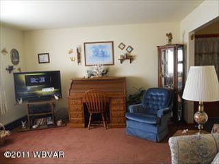 2nd image of 973 E Penn St