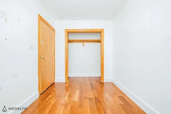 Rented by Nooklyn NYC LLC | media 10