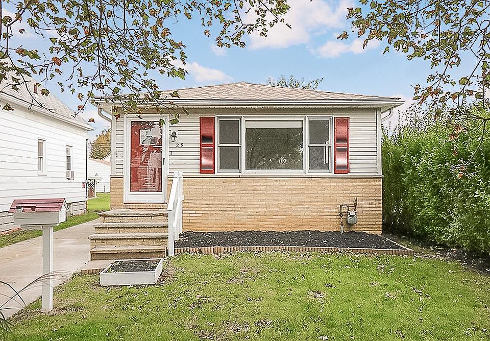 1st image of 29 John St