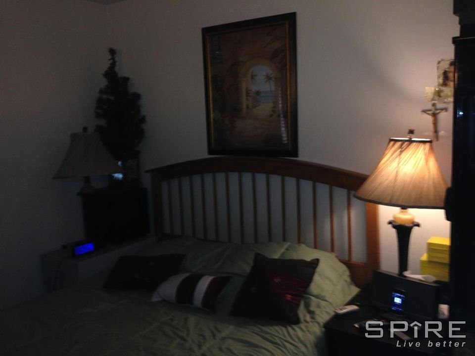 2nd image of 6031 60th Pl APT 1A