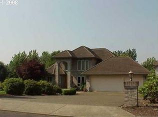 13795 SE Le Ann Ct, Boring, OR
