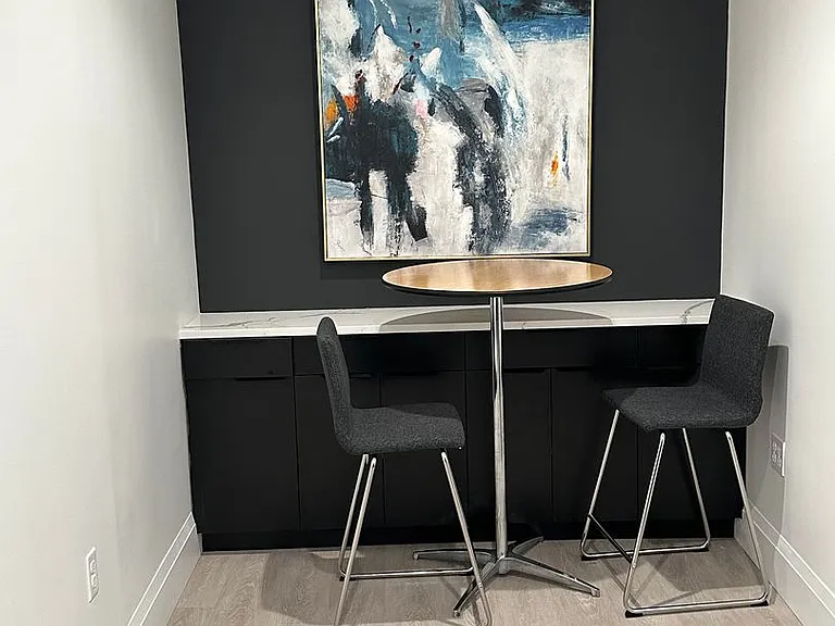 SORA Revere Owner LLC — Photo 33