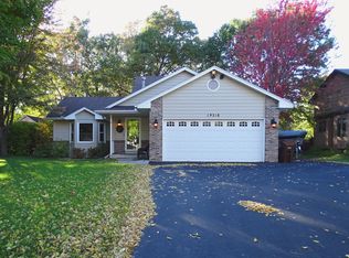 19218 Zane St NW, Elk River, MN 55330