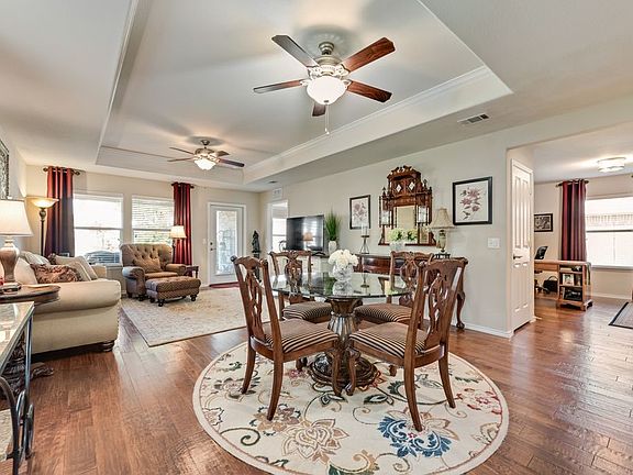 5th image of 7564 Wiley Ln