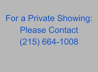 38 N State Rd, Springfield, PA 19064