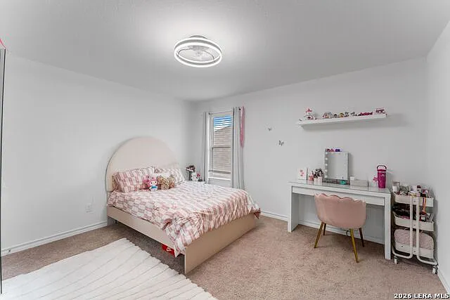 11910 Biznaga — Photo 19