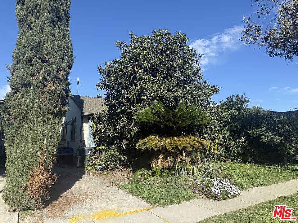 1st image of 2413 Denmead St