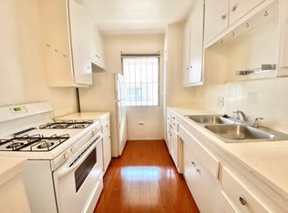 4707 Beverly Blvd #7, Los Angeles, CA 90004