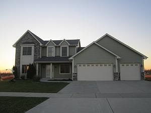 1st image of 808 Linda Ln
