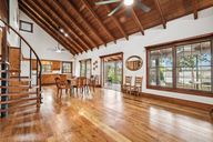 Adelia Blvd-010.jpg