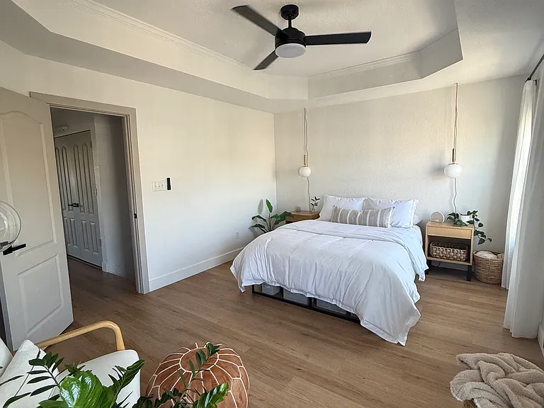 4817 Carnelian Way — Photo 21