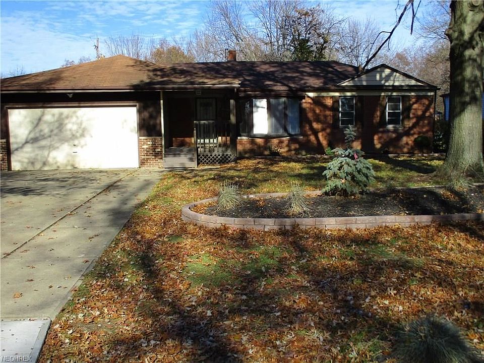 1st image of 37826 Lorie Blvd