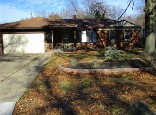 37826 Lorie Blvd, Avon, OH 44011