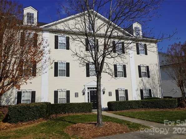 4010 Town Center Rd, Harrisburg, NC 28075