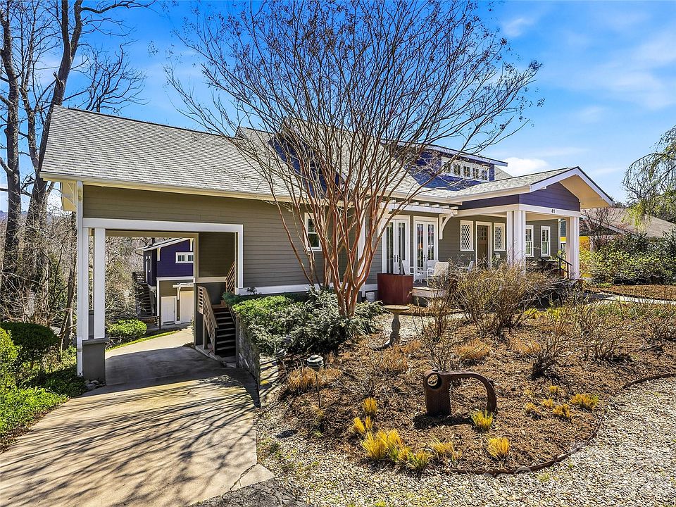 1st image of 41 Cumberland Cir