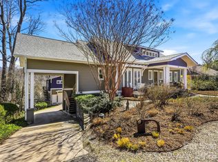 41 Cumberland Cir, Asheville, NC 28801