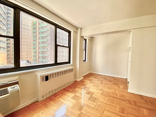 Rented by Brown Harris Stevens | media 15