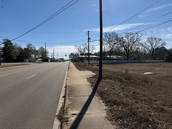 2nd image of 0 Plaza Dr