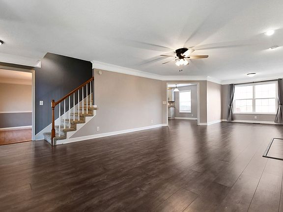 5th image of 2486 Hattington Dr