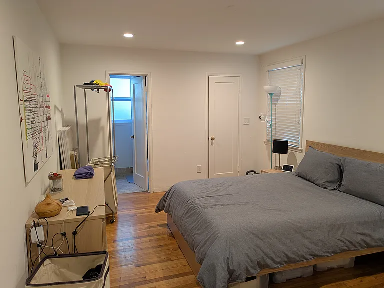 2390 Williams St #4 — Photo 21