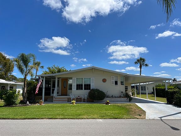 3rd image of 5411 Kingsbridge Dr