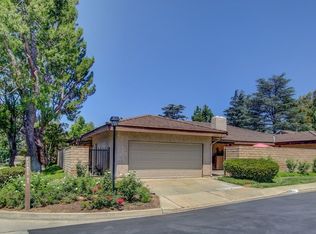 5495 Quince St, Riverside, CA 92506