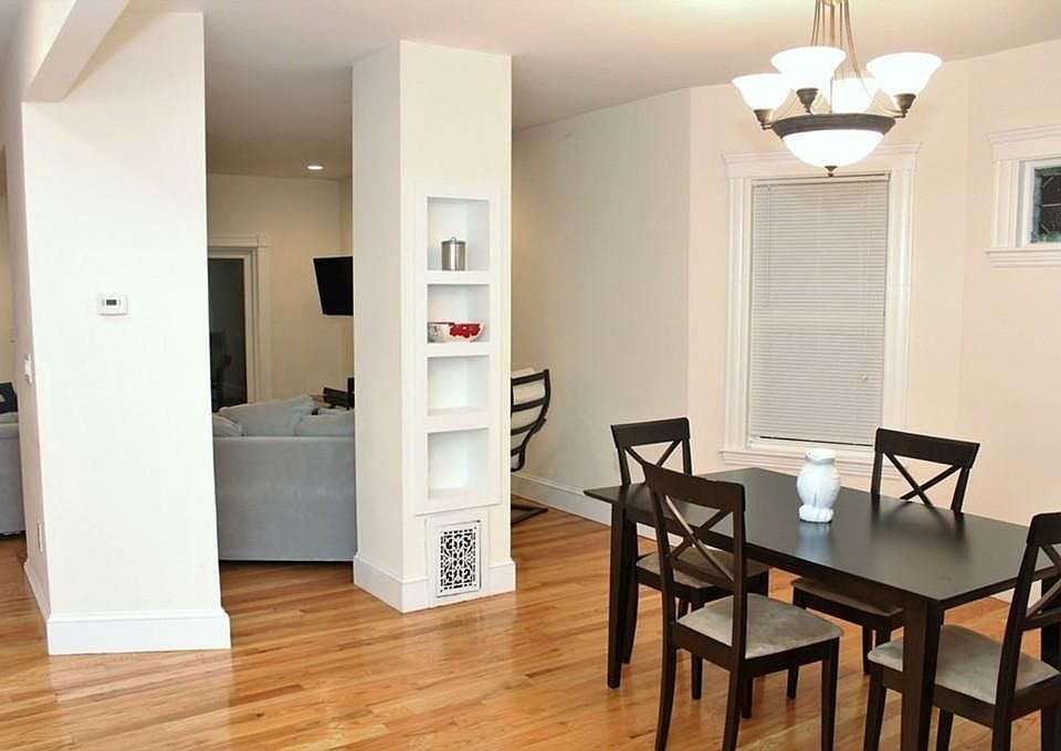 2nd image of 62 Percival St APT 1