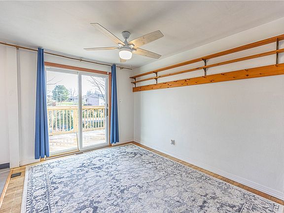 5th image of 4340 Frederick Dr