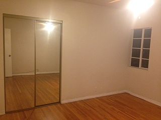 5th image of 1423 S Beverly Dr
