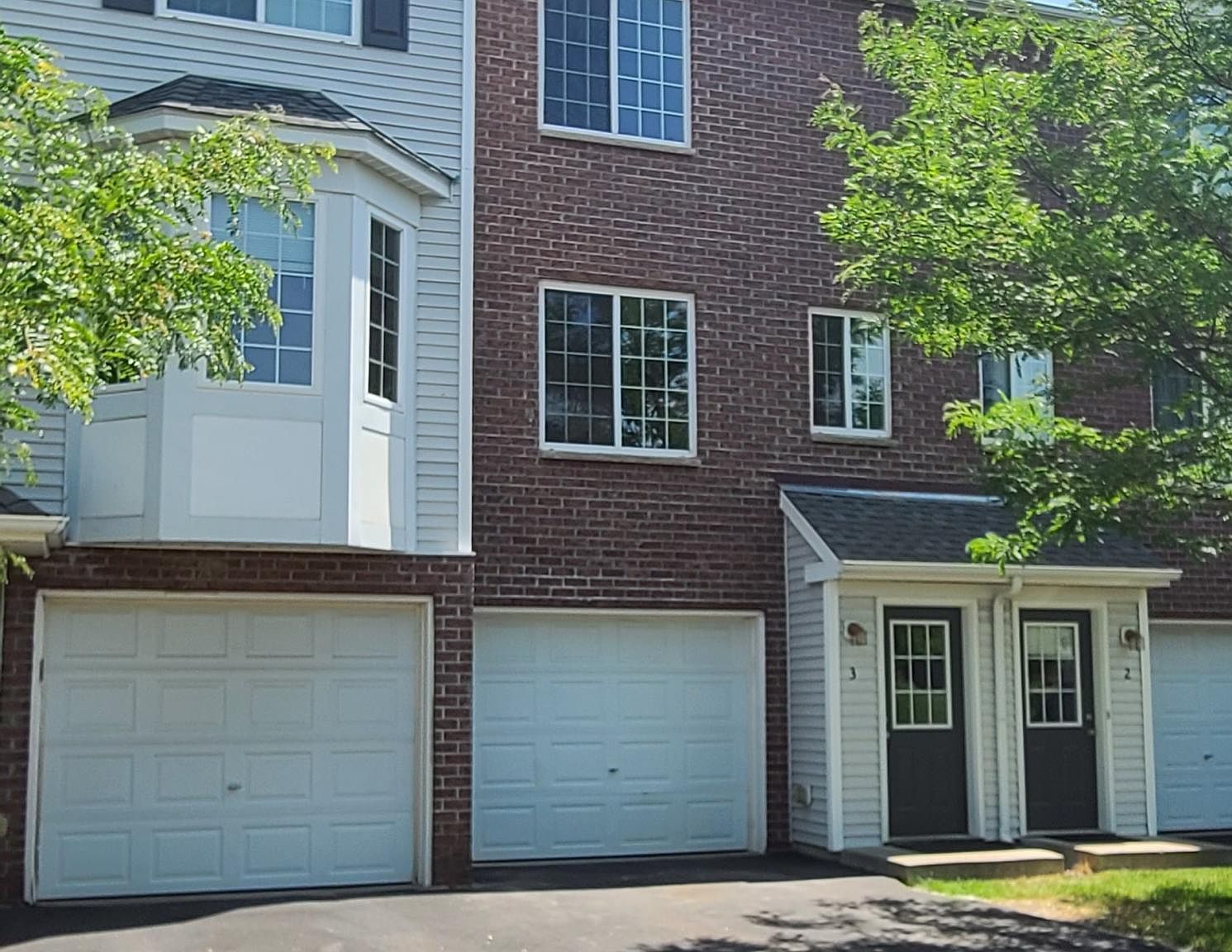 4969 Education Dr N UNIT 3, Hugo, MN 55038 Zillow