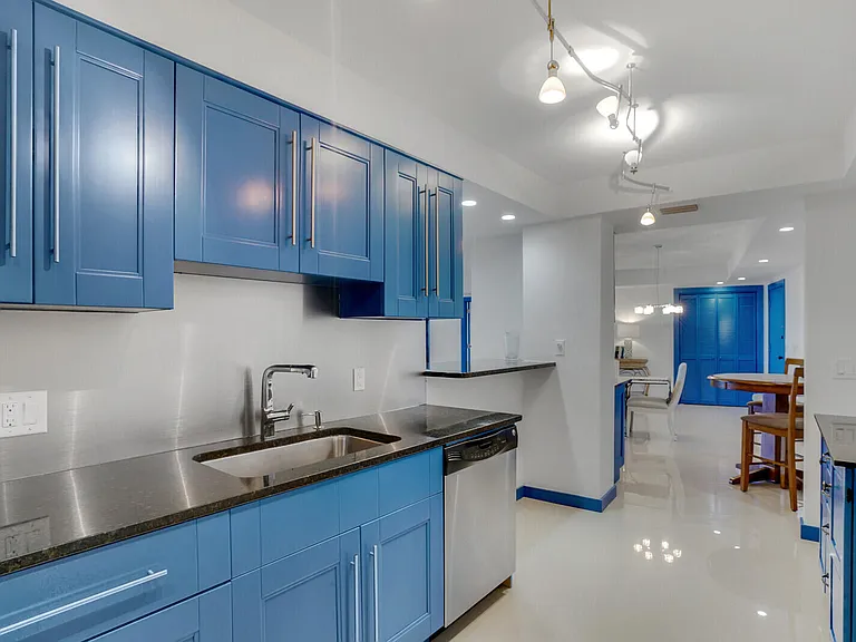 2295 S Ocean Blvd #619 — Photo 9