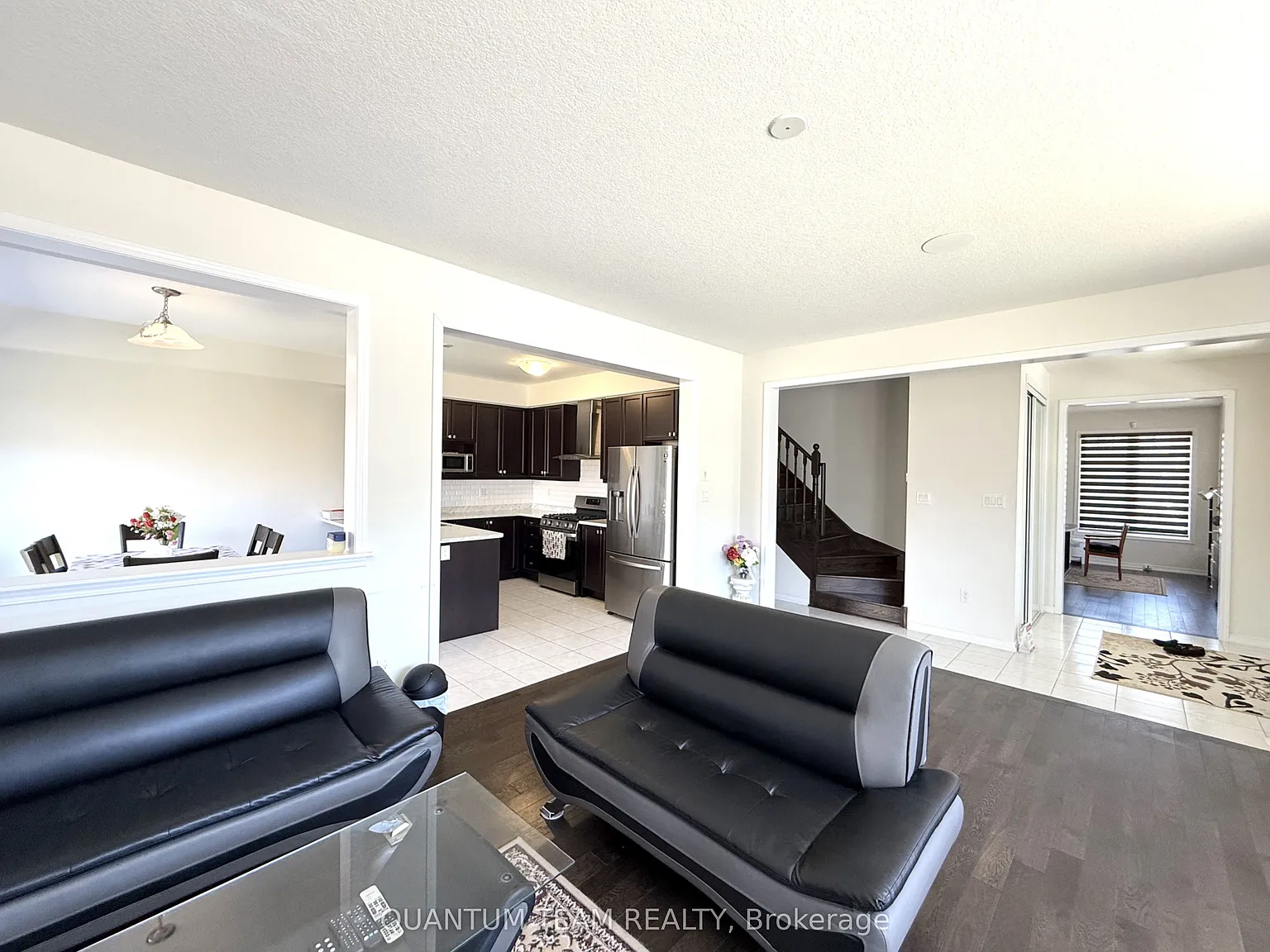 4 bed, $2,799 — Photo 4
