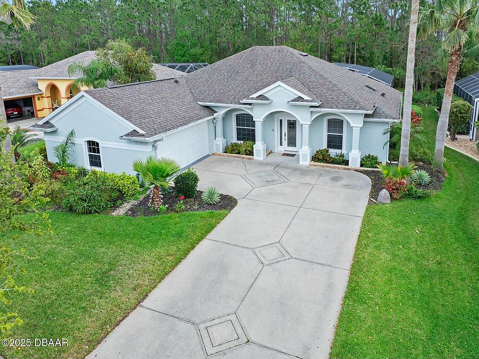 1st image of 603 Marisol Dr