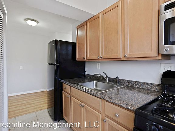 2nd image of 1631 6th St NW APT 12