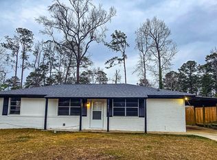 4517 Plantation Rd, Martinez, GA 30907