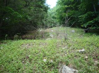 0 Zinks Mill School Rd, Montebello, VA 24464