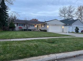 626 Provincetown Rd, Auburn Hills, MI 48326