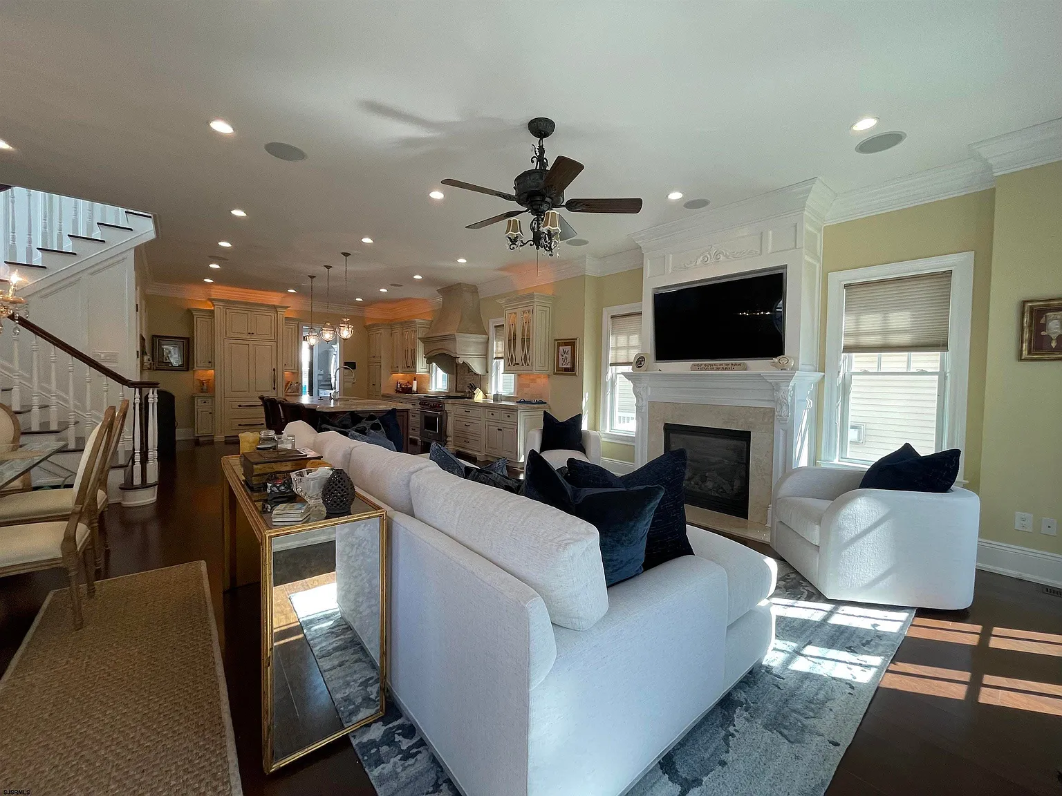 4 bed, 3.5 bath, $45,000 — Photo 3