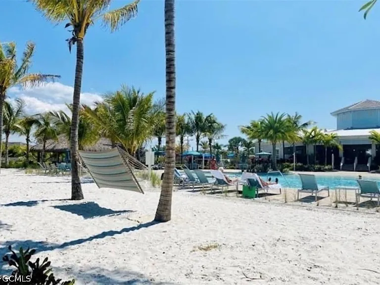 28000 Longboat Key Run — Photo 48