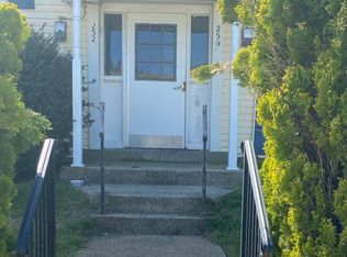 252B Sawmill Rd, Brick, NJ 08724