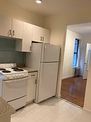 Rented by Akam Sales and Brokerage