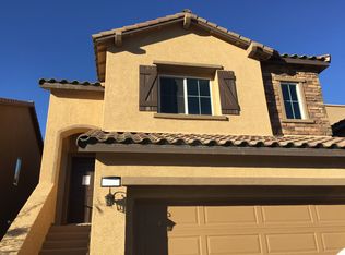8924 Fox Season Ave, Las Vegas, NV 89178